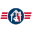 operationhomefront.org