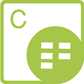 products.aspose.app