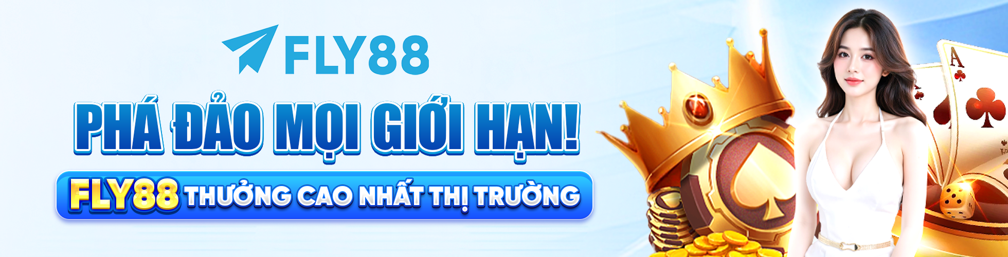Fly88vn.com-banner.png
