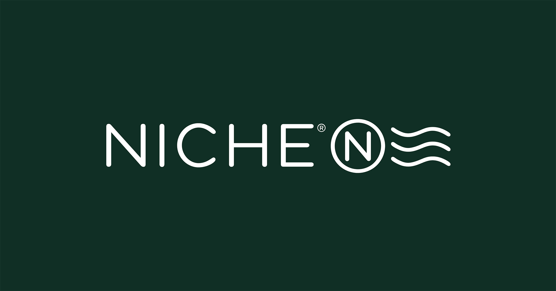 www.niche.com